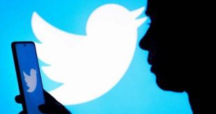 Twitter Memperingatkan 'Rekor Tertinggi' untuk Permintaan Data Akun