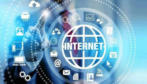 Pelayanan Optimal, Pemkab Tangerang Tambah 40 Titik Jaringan Internet Baru