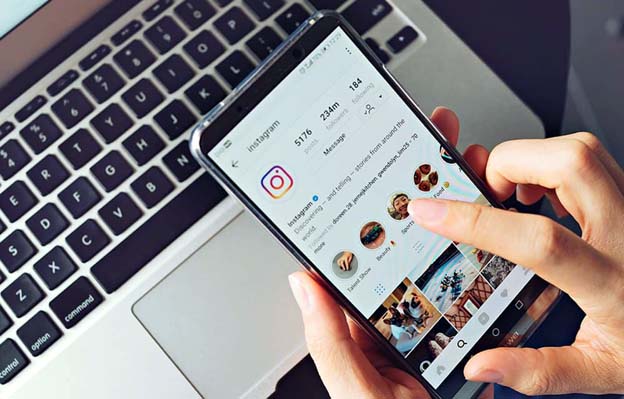 Instagram Sedang Menguji Fitur Baru Disebut Candid Challenges