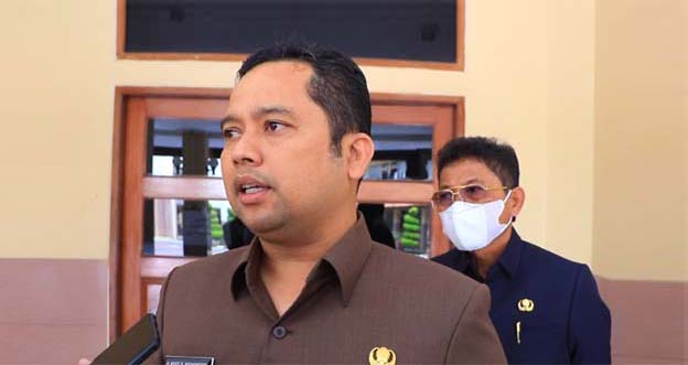 Sepekan Pasca Diskon Pajak 77 Persen, Transaksi PBB-P2 Naik 2 Kali Lipat