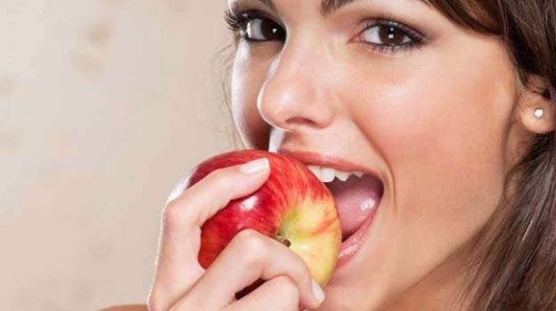 Manfaat Buah Apel untuk Tubuh Sehat dan Terhindar dari Penyakit