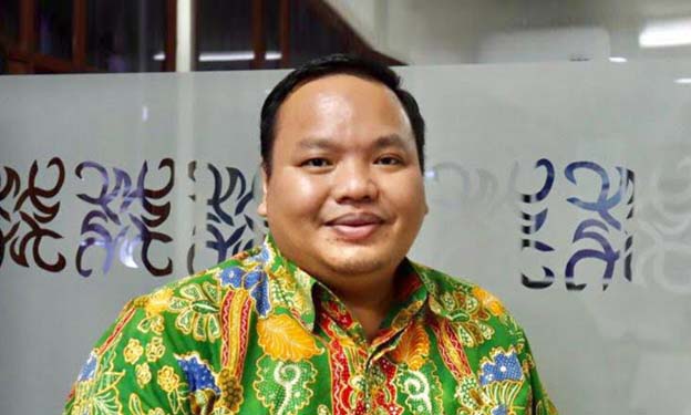 Handi Risza: Pemerintah Sebaiknya Menunda Kenaikan Harga BBM