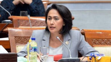 Keamanan Data Mudah Jebol, Perlindungan Data Pribadi Jadi PR Pemerintah
