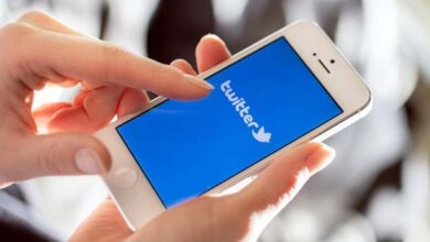 Pemegang Saham Twitter Setujui Kesepakatan Ellon Musk Senilai $44 Miliar