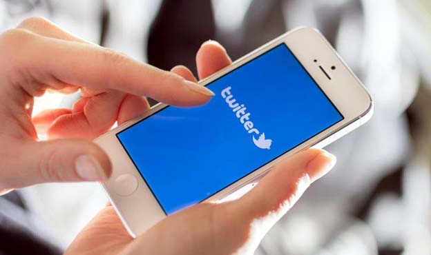 Pemegang Saham Twitter Setujui Kesepakatan Musk Senilai $44 Miliar