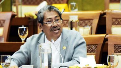 Wacana Penghapusan Listrik Daya 450 VA Dinilai Menambah Beban Masyarakat