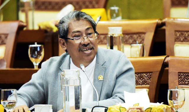 Penghapusan Listrik Daya 450 VA Dinilai Menambah Beban Masyarakat