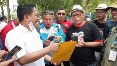 Presidium AB3: Kenaikan Harga BBM Berdampak Besar di Kehidupan Buruh