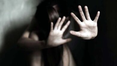 Polisi Tangkap Pemerkosa Anak Usia Dibawah Umur di Teluknaga