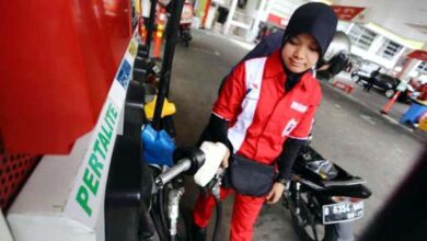 Pertamina Menjamin Kualitas Pertalite Sesuai Aturan Pemerintah