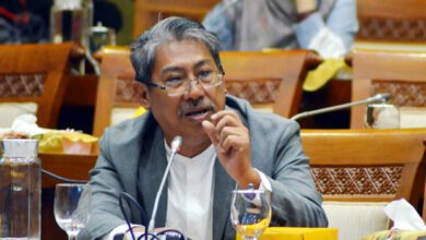 Pemerintah Harus Perhatikan Keluhan Masyarakat Terkait Kualitas Pertalite