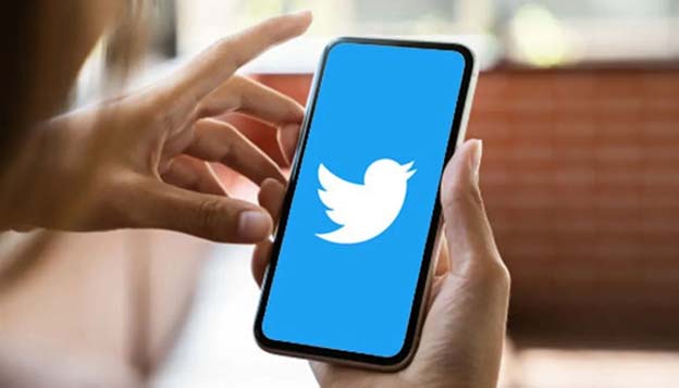 Twitter Sedang Menguji Cara Bagi Pengguna Membatasi Sebutan Mereka