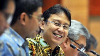 Budi Gunadi: Obat Gangguan Ginjal Akan Diberikan Secara Gratis