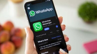 WhatsApp Kembali Online Setelah Pemadaman Global