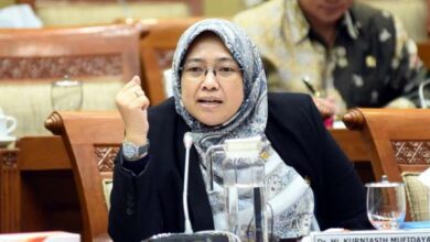 Legislator Minta Investigasi Kasus Gagal Ginjal Akut Harus Transparan