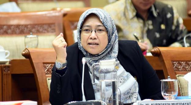 Legislator Minta Investigasi Kasus Gagal Ginjal Akut Harus Transparan