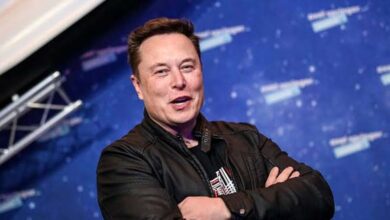 Elon Musk Secara Resmi Sekarang Menjadi CEO Twitter
