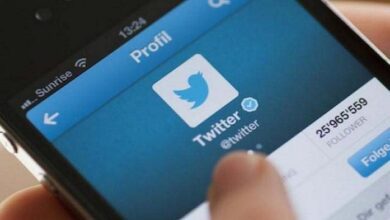 Akun Twitter Centang Biru Naik Harga Menjadi Rp125 Ribu per Bulan
