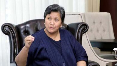 MPR Dorong Peningkatan Kualitas Guru untuk Mencerdaskan Bangsa