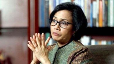 Menkeu Tetapkan Kembali Wahid Sutopo Sebagai Dirut PT. PII