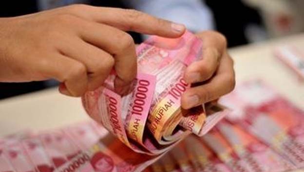BI Terbitkan Desain ‘High Level Design’ Pengembangan Digital Rupiah