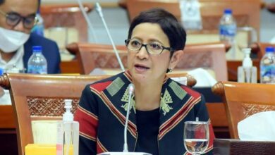 DPR Minta Kominfo Segera Distribusikan STB Gratis Tepat Sasaran