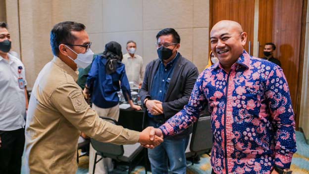 Peningkatan Ke-Insinyuran, Pilar: Untuk Ciptakan Insinyur yang Andal