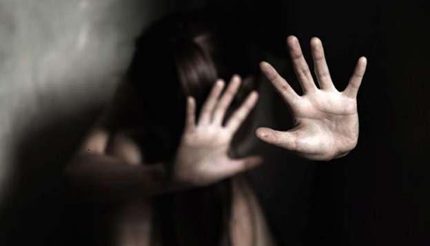 Polres Tangsel Tangkap Tukang Martabak Mini Lecehkan Bocah 8 Tahun