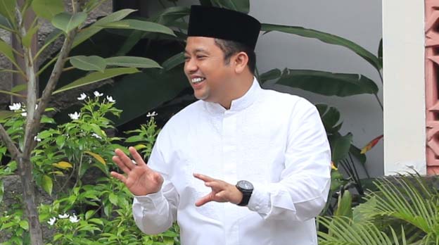 Gelar Perayaan Nataru di Kota Tangerang Wajib Melapor ke Polisi