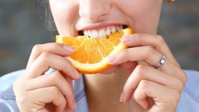 Ketahui 10 Manfaat Mengonsumsi Vitamin C untuk Kesehatan