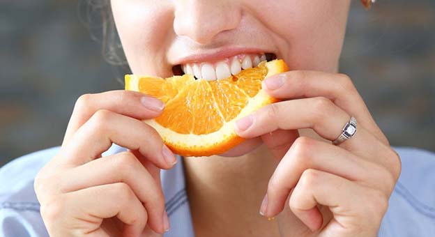 Ketahui 10 Manfaat Mengonsumsi Vitamin C untuk Kesehatan