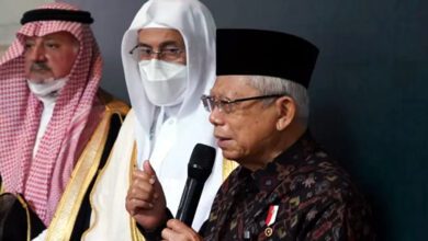 Covid-19 Menurun, Pemerintah Segera Hapus Kebijakan PPKM