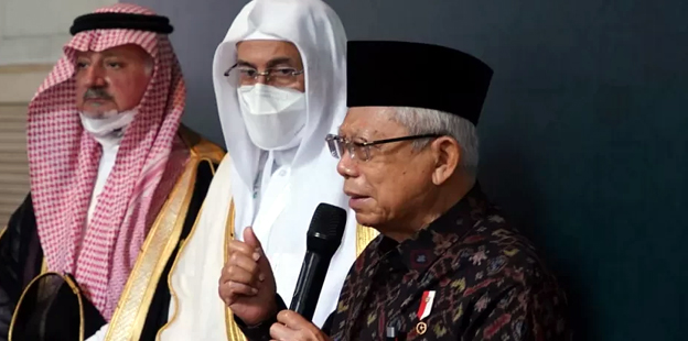 Covid-19 Menurun, Pemerintah Segera Hapus Kebijakan PPKM