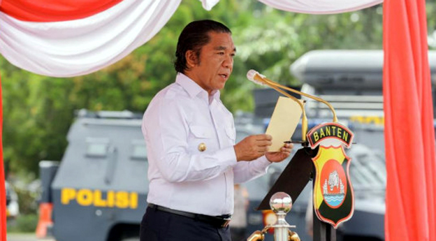 Libur Nataru, Al Muktabar Imbau Wisatawan Taati Arahan Petugas