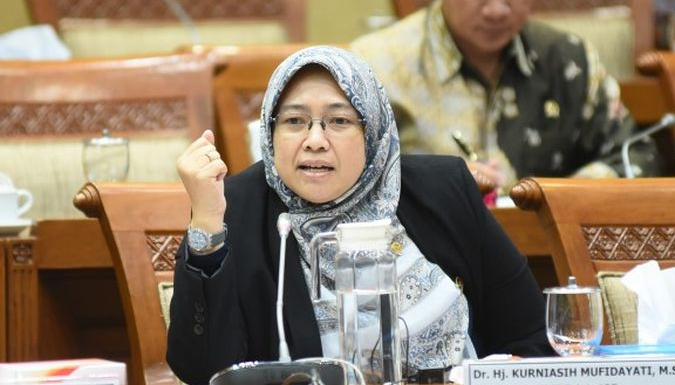 Komisi IX DPR Kritisi Wacana Pengenaan Biaya Pasien Covid-19