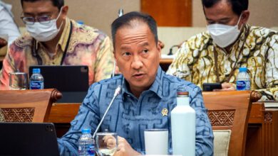 Menperin: Hilirisasi Industri Adalah Kunci Kemajuan Ekonomi Naional