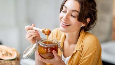 Kenali 10 Manfaat Madu untuk Kesehatan Tubuh