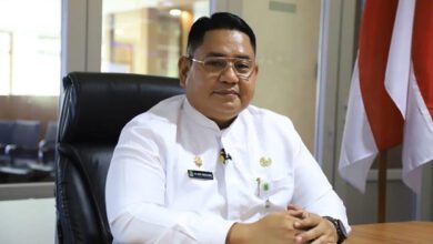 Menyambut HUT Kota Tangerang, Pemkot Tangerang Berikan Relaksasi Pajak PBB Sebesar 70% dan BPHTB 25%