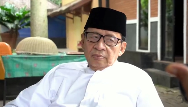 WH Laporkan Teror Pelemparan Puluhan Ular Kobra di Rumahnya ke Polisi