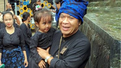 Angka Kematian Bayi di Provinsi Banten Menurun Drastis