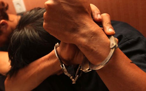 Tiga Pelajar Pelaku Tawuran Diamankan Polisi di Neglasari