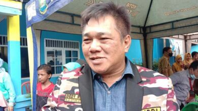 DPRD Sambut Baik Bazar Sembako Murah Bantu Tekan Inflasi Daerah