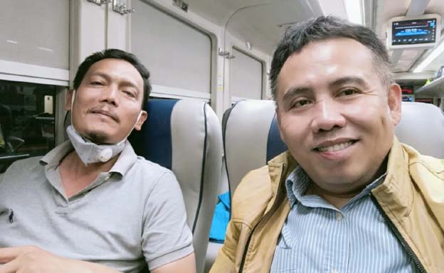 JMSI Minta Polri Usut Kasus Penembakan Waketum JMSI di Bengkulu