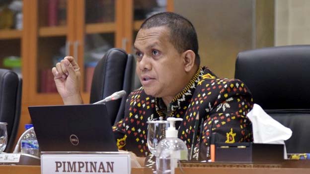 Komisi IX DPR Desak BPOM Usut Tuntas Penyebab Gagal Ginjal Akut