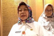 Pemprov Banten Pastikan Palayanan Publik Tetap Berjalan