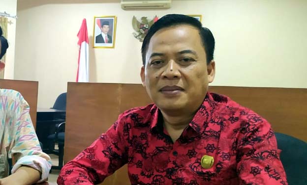 Imbauan Pemudik Atur Ulang Jadwal Mudik, Anggota DPRD Sangat Setuju