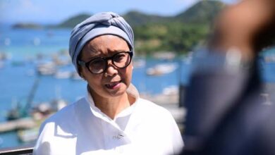 Menlu: Persiapan KTT ke-42 ASEAN 'On The Right Track'