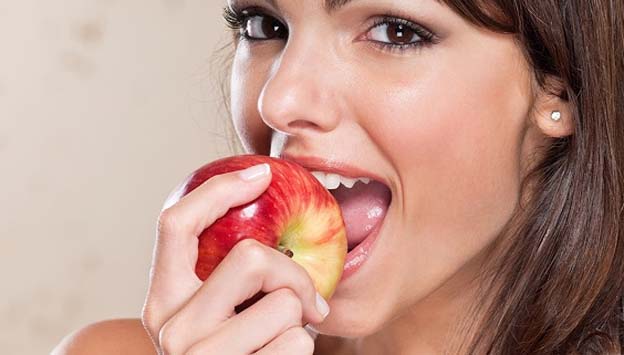 7 Manfaat Apel untuk Kesehatan dan Terhindar dari Penyakit