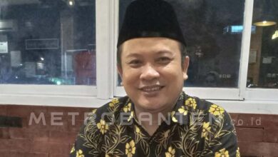 Seleksi Direksi PDAM TB, DPRD Minta Pemkot Pilih yang Tahu Persoalan