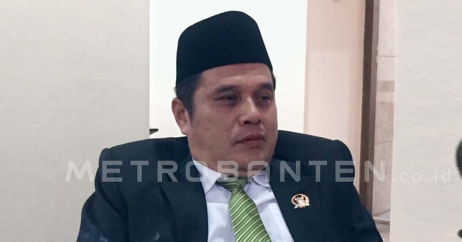 Anggota DPRD Minta Pemkot Utamakan Kesehatan Ibu Hamil dalam Tangani Stunting